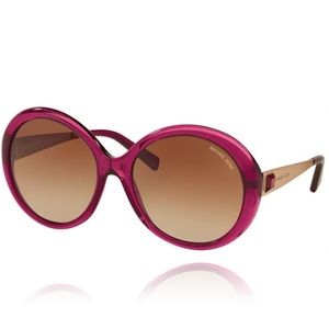 Michael Kors MK2015B WILLA I 308713 Pink
